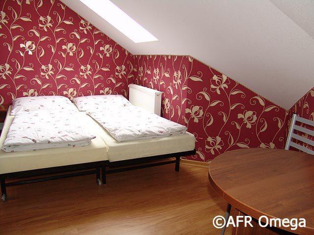 Brydar With Sauna, Swimming Pool And Jacuzzi Mielno  Kamer foto